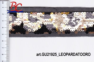 GU21925_ORO LEOPARDATO